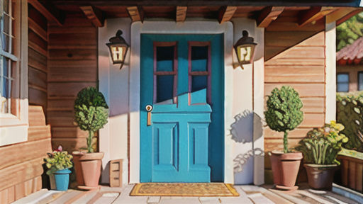 ラス下地の種類