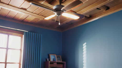 自然換気設備の仕組み