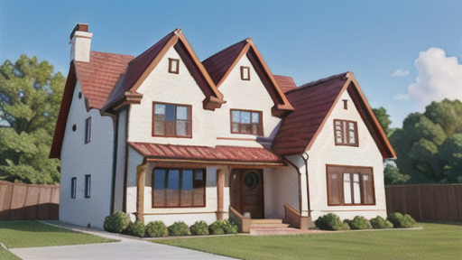 複層ガラスとの組み合わせ