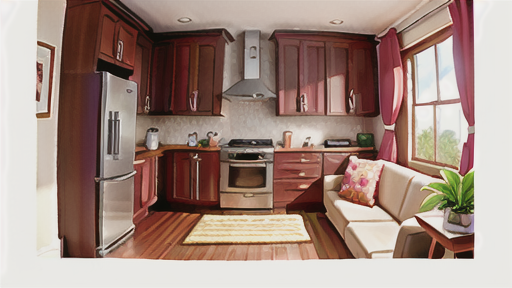 エコウィルの最新機能