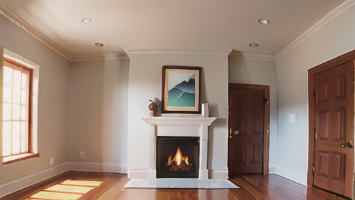 ラス下地の施工方法