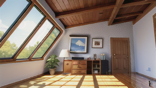 自然換気設備のメリットとデメリット