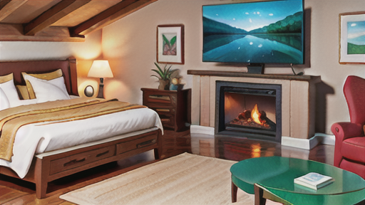 エコウィルを導入する際の注意点