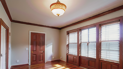 ラス下地のメリット・デメリット