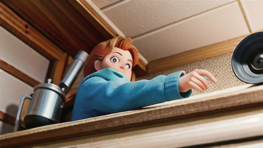 ダクトのメンテナンスと清掃