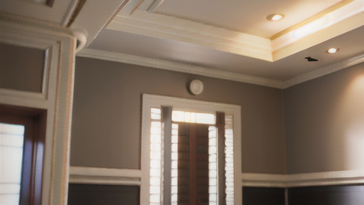 ラス下地を適切に使用するためのヒント