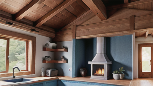 住宅におけるダクトの重要性