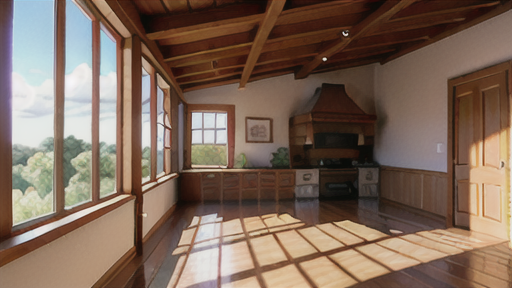 自然素材リフォームのメリット