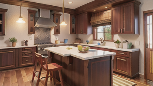 代表的な自然素材の種類