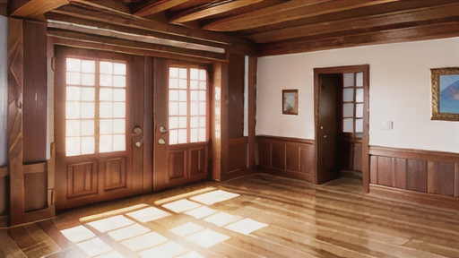 自然素材リフォームの注意点