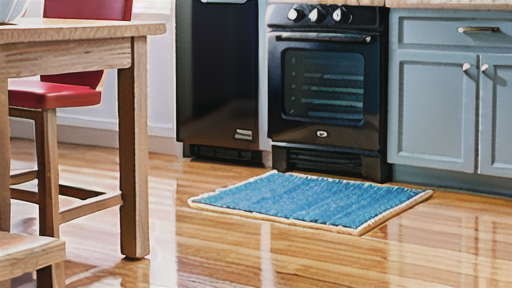 ダスターの処分方法と環境への配慮