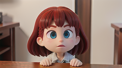 エゴノキの特性