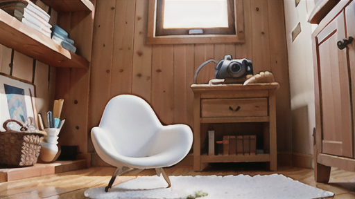 自然塗料のメリット