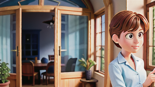 複層ガラスとは?