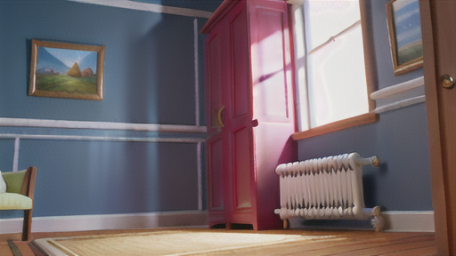 自然塗料のデメリット