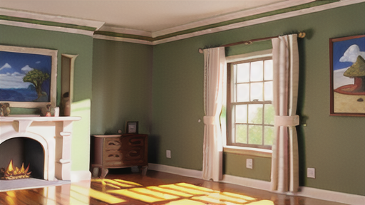 ラッキングの目的と利点