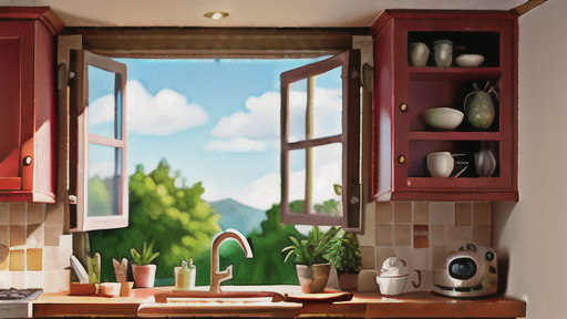 複層ガラスのメリット