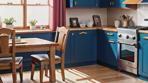 自然塗料の種類