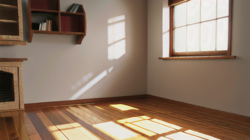 ラッキングの種類と材料