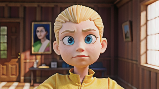 彫刻や工芸品としてのエゴノキ