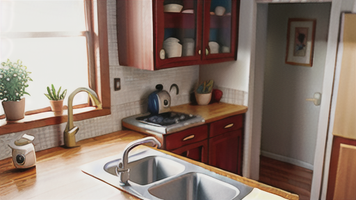 ダブルシンクの使い分け