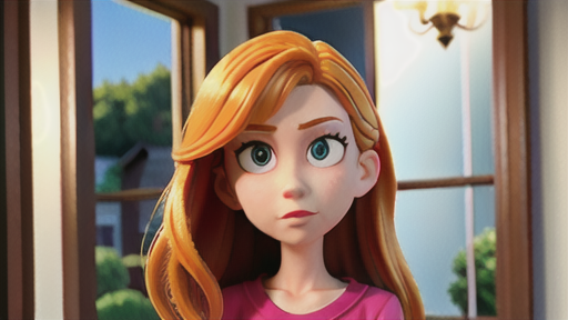 複層ガラスの選び方