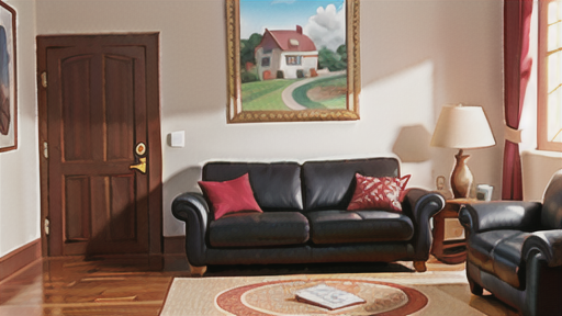 ラッキングの必要性