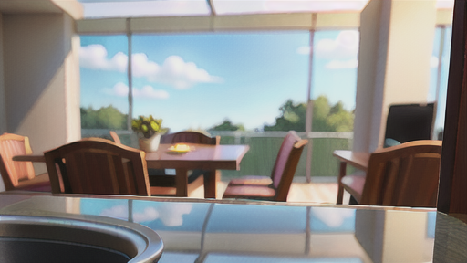 複層ガラスの施工とメンテナンス