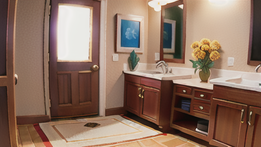 ダブルシンクの注意点