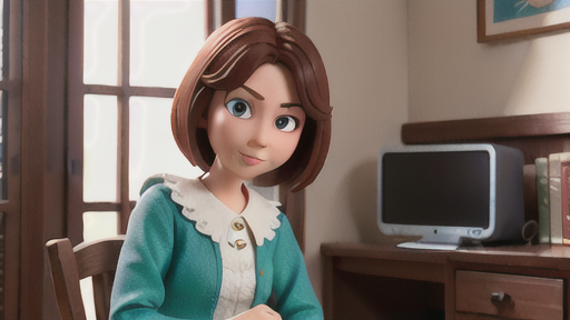 ラッシェルレースの種類と特徴