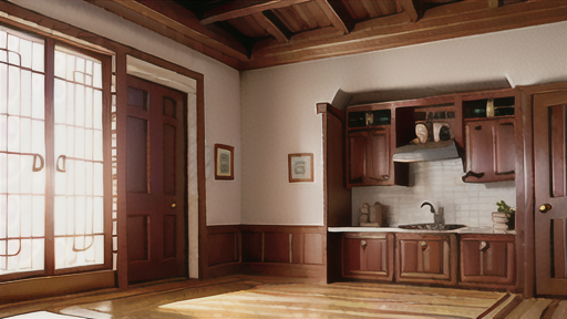 エスニックテイストを取り入れるポイント