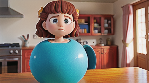 ダブルフェイスウイルトンの特徴