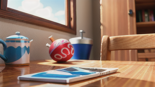 ダブルフェイスウイルトンの魅力