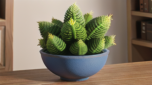 エゾマツの特徴