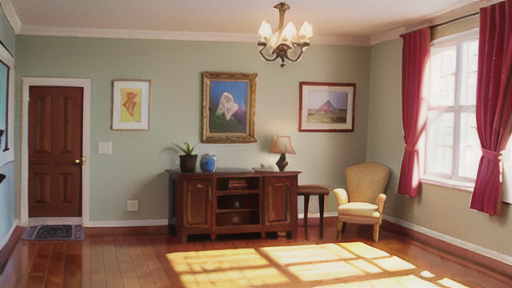 ダブルフェイスウイルトンの選び方