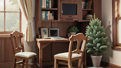 エゾマツの産地