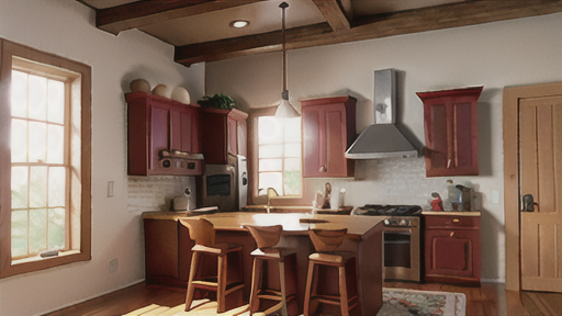 エゾマツの用途