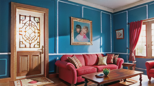 ラッシェル編みレースの用途とメリット