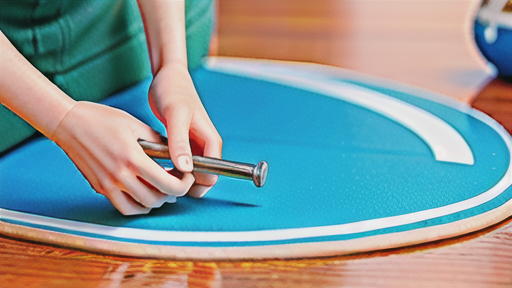 エポキシ樹脂系接着剤の特徴