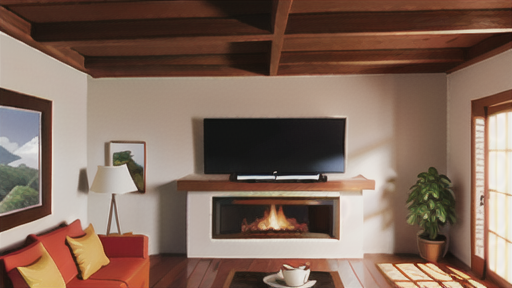 用途とメリット