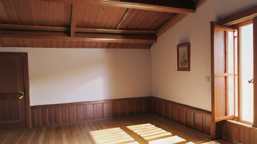 式典・祭礼幕の選び方