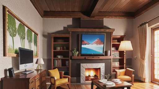 施工方法と注意点