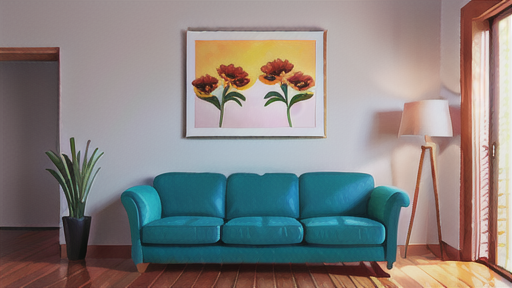 他の接着剤との比較