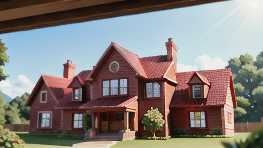 『分を付ける』と似た用語