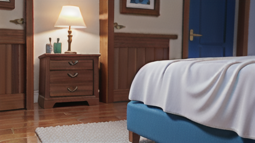 二重ロックのメリット