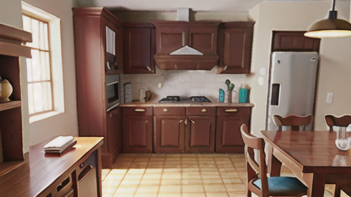 『分を付ける』際の注意点