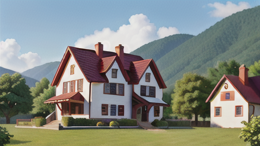 『分を付ける』を回避する方法