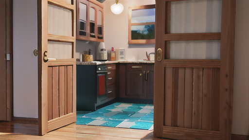 二重ロックの注意点