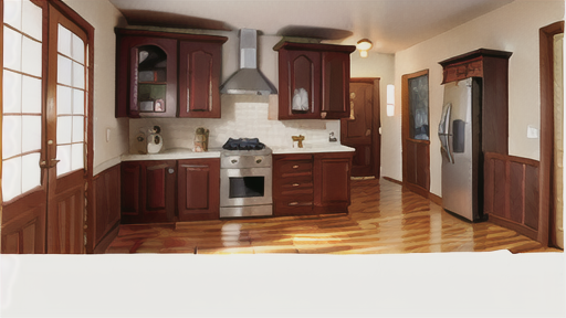 エマルジョンを使ったDIYアイデア