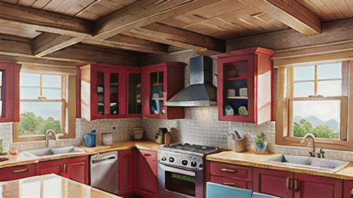 『分を付ける』を検討すべきケース